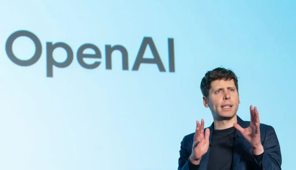 OpenAI Introduces Lockdown Mode in ChatGPT for High Risk Users
